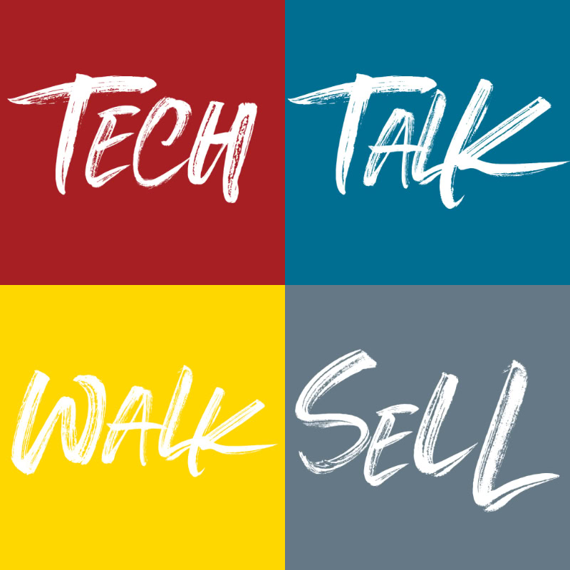 Aspect technique, écriture et restitution, marcher sa parole, et vendre ses prises de paroles. 4 ateliers au choix, avec Alice Kara